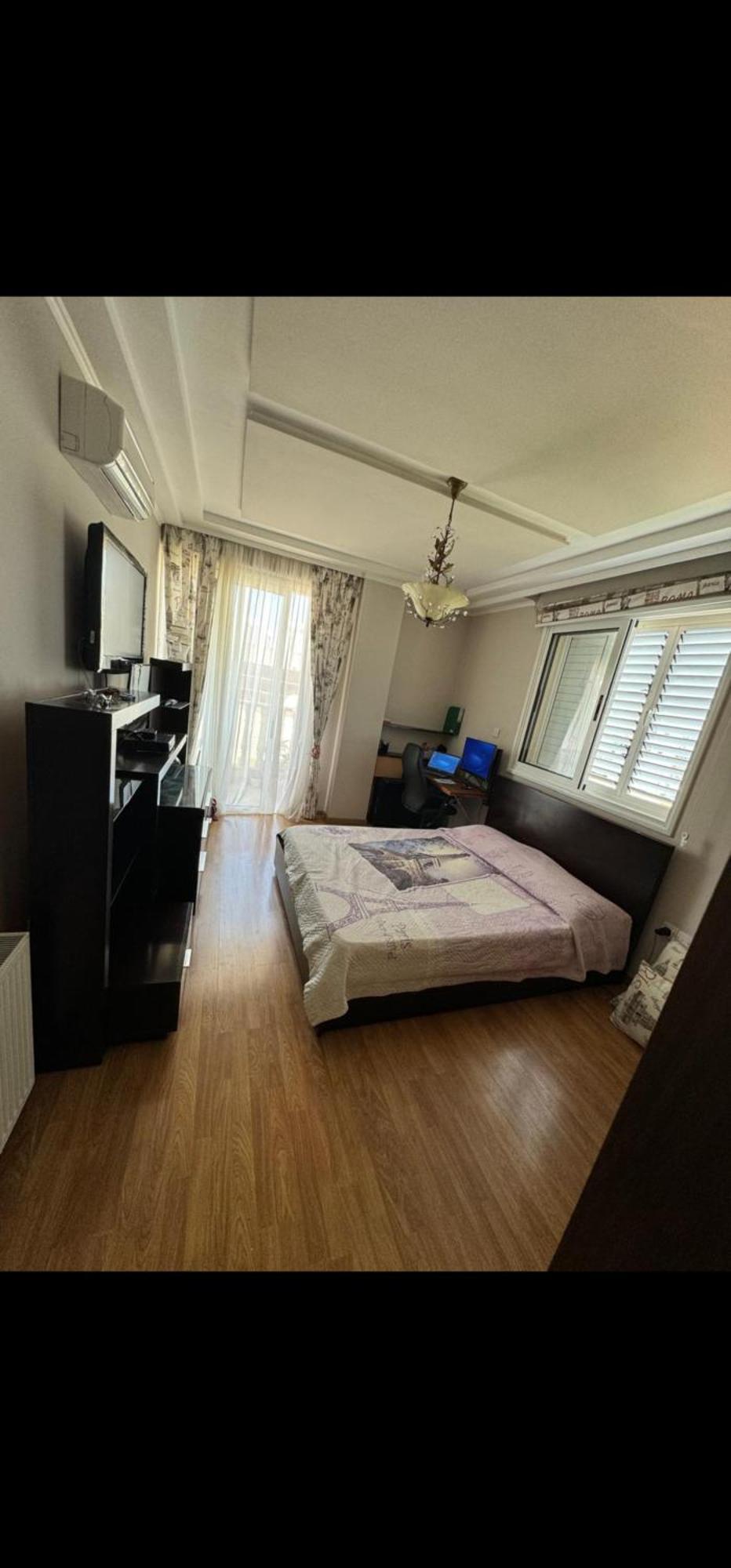 Two Bedroom For Rent Per Day *