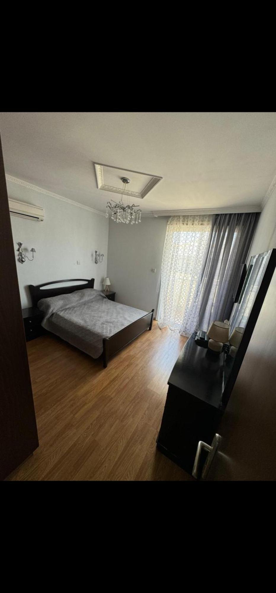 Two Bedroom For Rent Per Day * Paphos