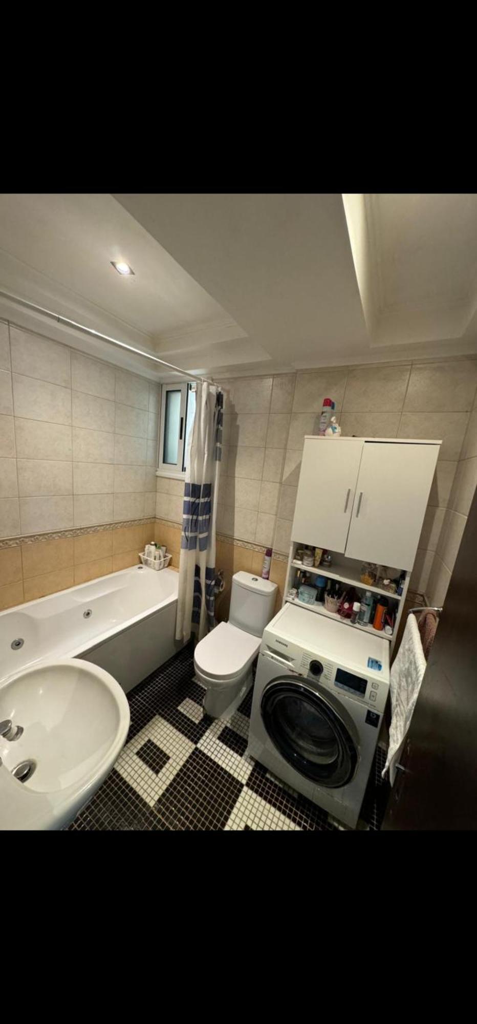 Two Bedroom For Rent Per Day Apartment
